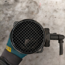 Débimètre Volkswagen BORA