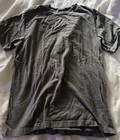 Lot of 3 Gap Vintage Tees — 2 Med & 1 Sm — photo 5