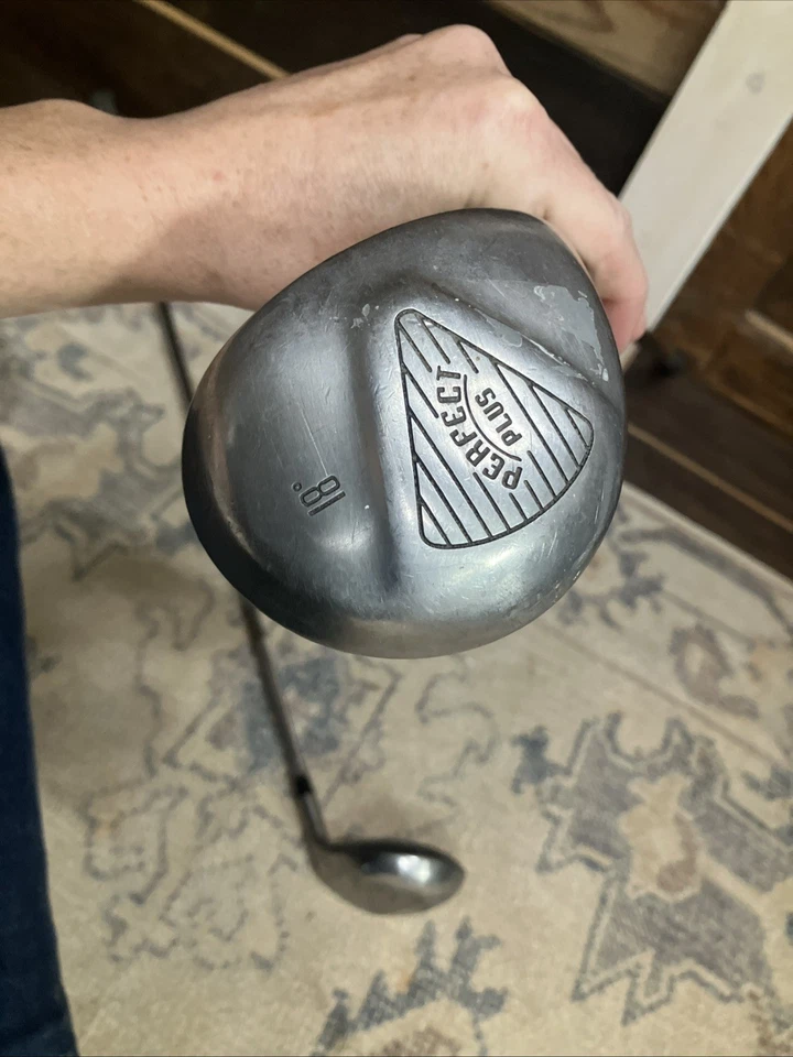 Golf Clubs - Image 3 of 4