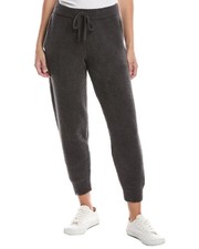 Barefoot Dreams Cozychic Luxe Jogger Women's