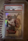 2026 Topps Series 2 Elly De La Cruz Base (RAW)