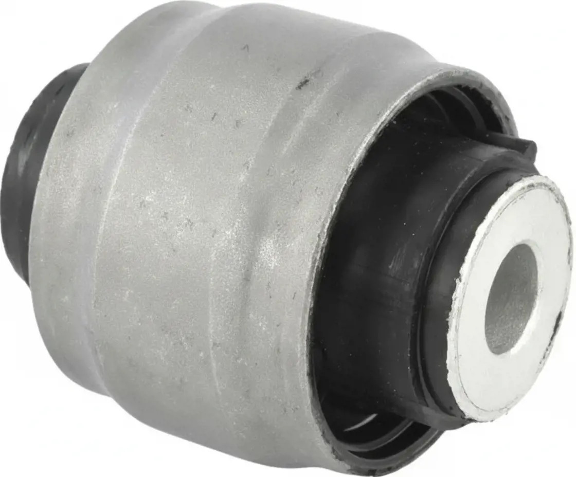 FEBEST TAB-598 Silent Block Esterno - Immagine 2
