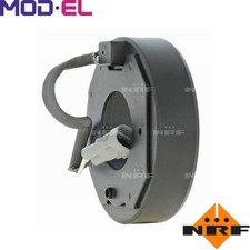 COIL MAGNETIC CLUTCH (COMPRESSOR) 38668 FOR MERCEDES-BENZ SL/K E-CLASS/T-Model  