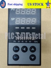 NEW HONEYWELL DC1020CR-101000-E Temperature Controller