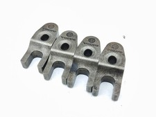Injecteur Volvo V90