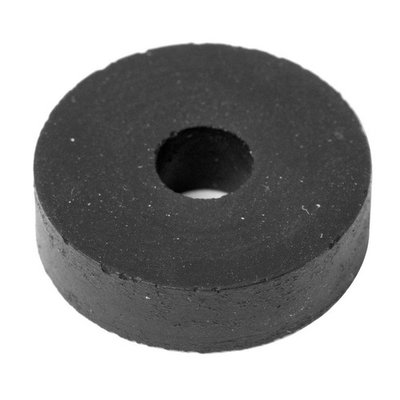 #ad Toro Washer 1 323417 Genuine Original OEM $4.81