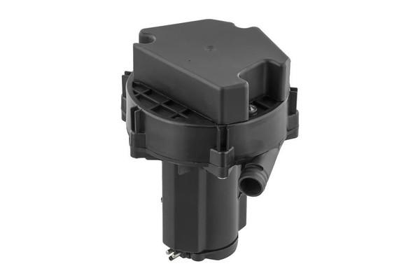Topran 409 403 SekundäRluftpumpe FüR MERCEDES-BENZ-image