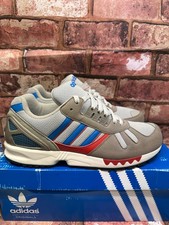 Las mejores ofertas en Zapatillas para hombre Adidas ZX 7000 | eBay