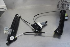 Fensterheber elektrisch Komplett - BMW BMW 4 F32-F33-F82-F83 13- - 51337365260