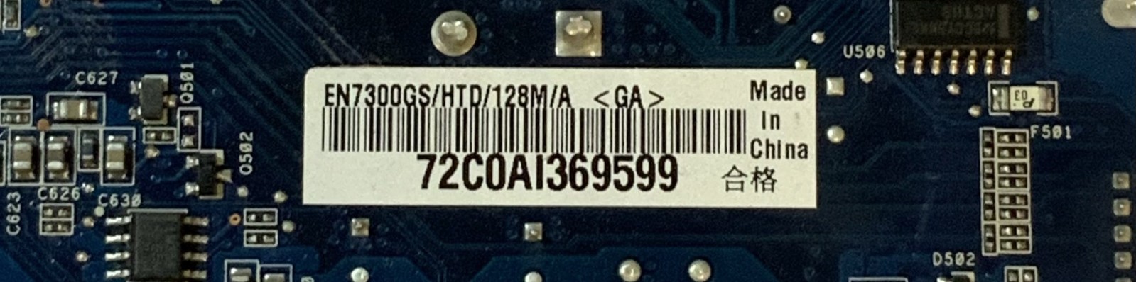 Picture 4 of 5