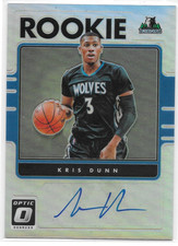 2016-17 Donruss Optic Basketball Cards 9