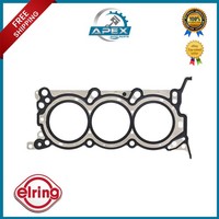 Zylinderkopf Dichtung G6DB - Elring 440.520