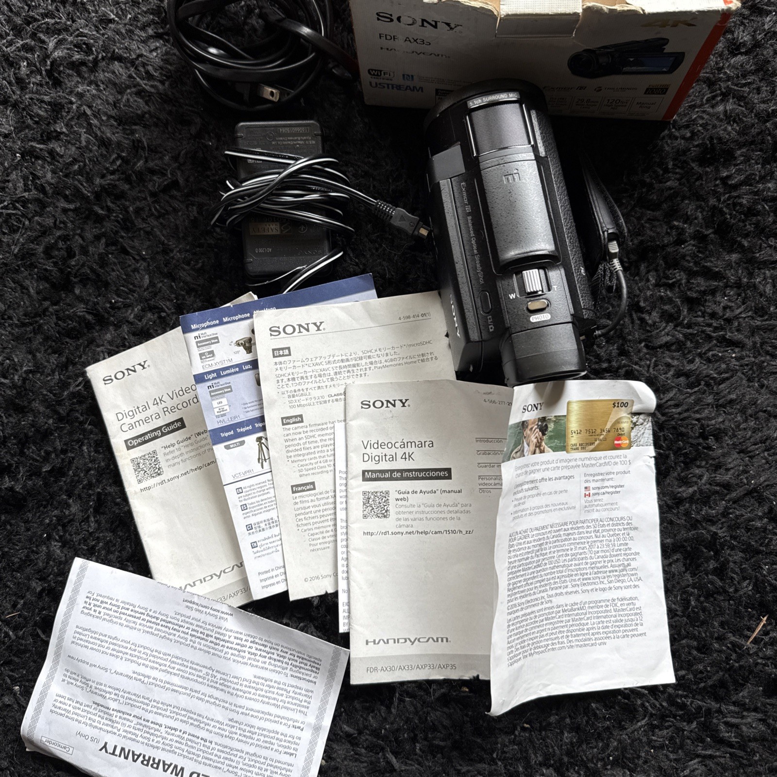 Bild 12 von 12