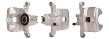 ELSTOCK 86-0839 Bremssattel für SUBARU
