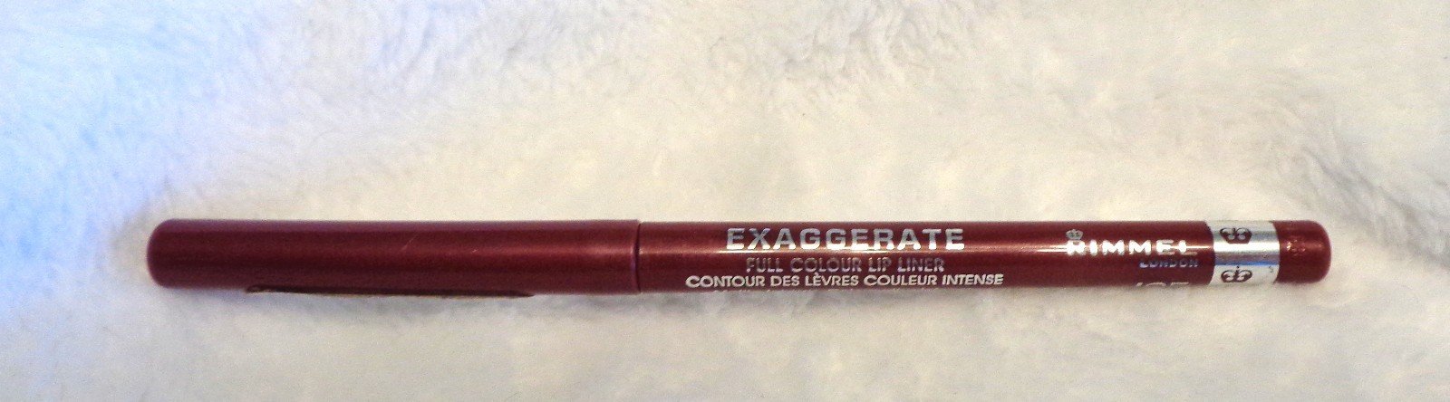0.008oz/0.25g Choose Shade