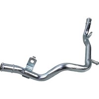 Metzger 4010333 KüHlmittelrohrleitung FüR Hyundai KIA I40 Ix35 I40 CW Tucson