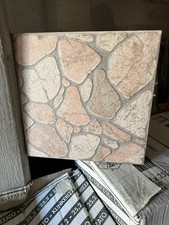 piastrelle pavimento interno