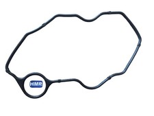 Uszczelka pokrywy zaworu guma CG 250 cc ATV Pit Bike Bashan HMParts