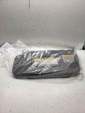 Driver Sun Visor With Illumination Double Visor Fits 02-04 PATHFINDER 1437121