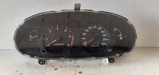 Compteur Hyundai LANTRA