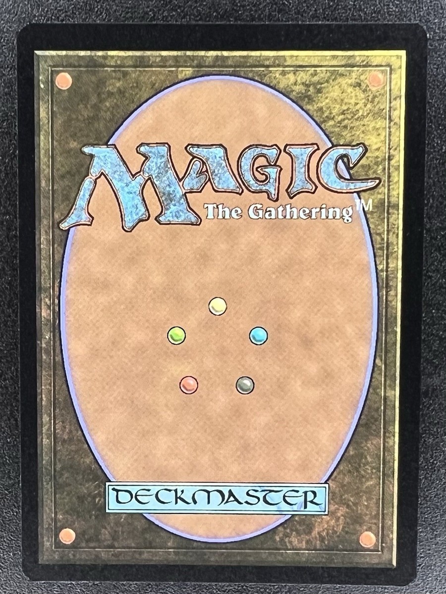 Grim Haruspex 0152 | Mythic | Special Guest | Foil | Secrets of