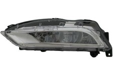 LED Nebelscheinwerfer rechts Für SEAT Leon Sportstourer 19- 5F0941702A