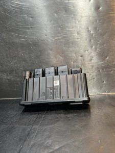 BMW 1ER F40 2019-2025 INTEGRIERTES NETZTEILMODUL ECU 8661071