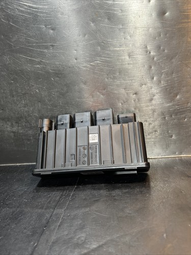 BMW 1ER F40 2019-2025 INTEGRIERTES NETZTEILMODUL ECU 8661071