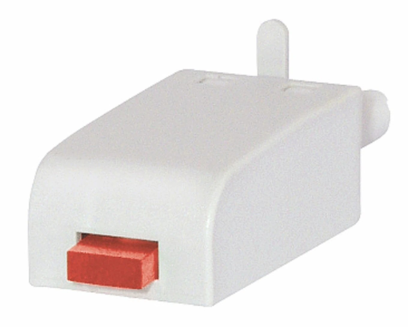 LD LED Module Red 24-60V DC 854838 Module M