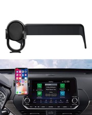 Autorder Car Holder for 2021-2025 Nissan Rogue/2019-2025 Altima/2020-2025 Sen...