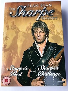 Dvd the Challenge | eBay