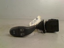 Commodo Skoda FELICIA