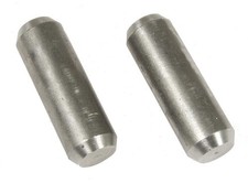 Lakewood Transmission Bell Housing