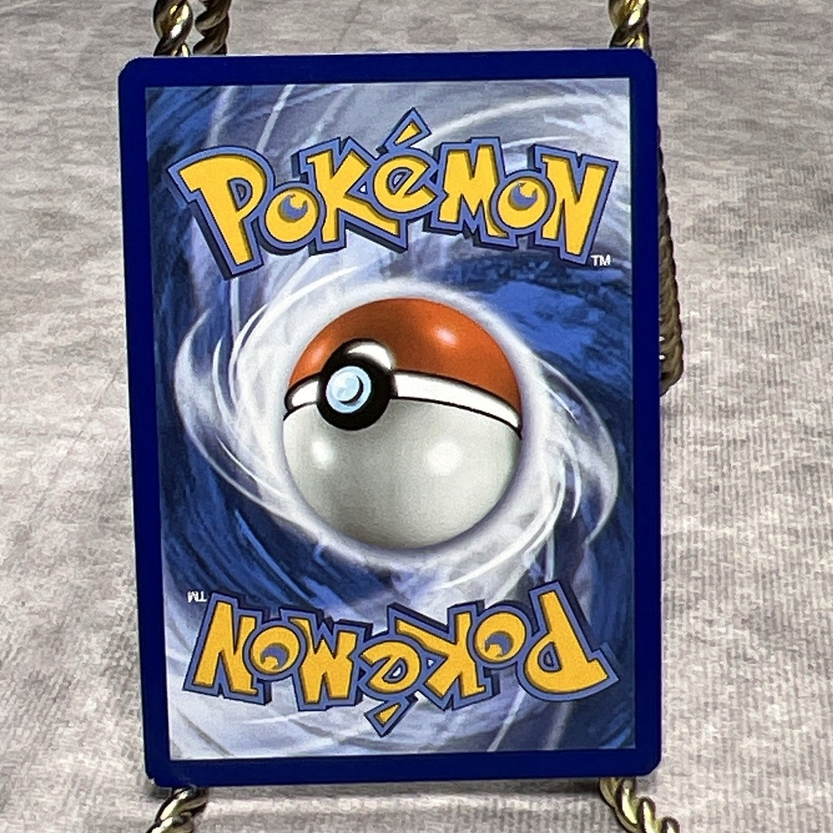 Pokemon Grafaiai 223/193 SV02 Paldea Evolved Illustration Rare