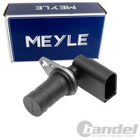 Meyle Kurbelwellensensor Passend FüR BMW 3 5 7 X3 X5 Z3 Z4 | 314 899 0052