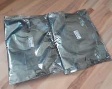2x CISCO Stack-Kabel 800-40404-01 -  1 Meter ...