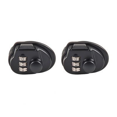 #ad Firearm Safety Lock $14.49