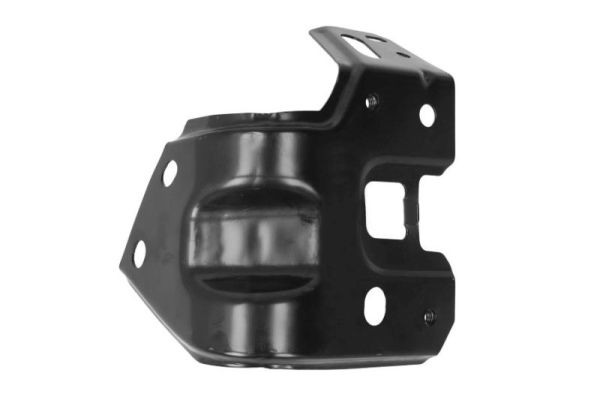 Right Front BLIC 7802-03-2024384P Mounting, wing holder for ABARTH,FIAT