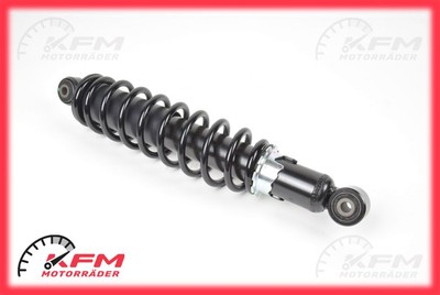 Suzuki KingQuad 750AXi LT-A 750 Stoßdämpfer Federbein vorne Front shock Neu