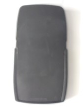 Étui à fléchettes en plastique. Arbres / vols en aluminium inclus Pas de barils !