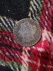 1900 O Morgan Dollar VG Very Good 90% Silver $1 US Coin Collectible