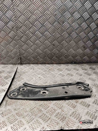 VW CADDY III Variant 2KB, 2KJ, 2CB, 2CJ Kühlerhalter 1t0805931 2.00 32102056