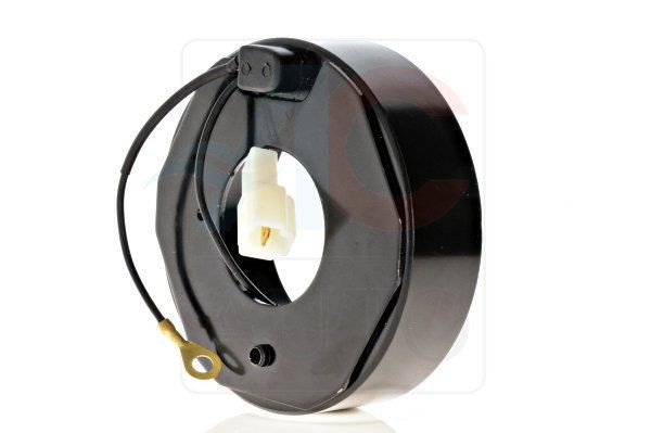 Acauto Spule, Magnetkupplung-Kompressor AC-04DN01 FüR MERCEDES-BENZ MG Opel VW-image