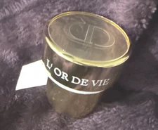 DIOR L’OR De VIE ‘LA CREME RICHE’ 50 ML / 1.7oz - SEALED - Refill - No Box