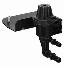 CX2092 Vapor Canister Valve. For Ford Crown V...