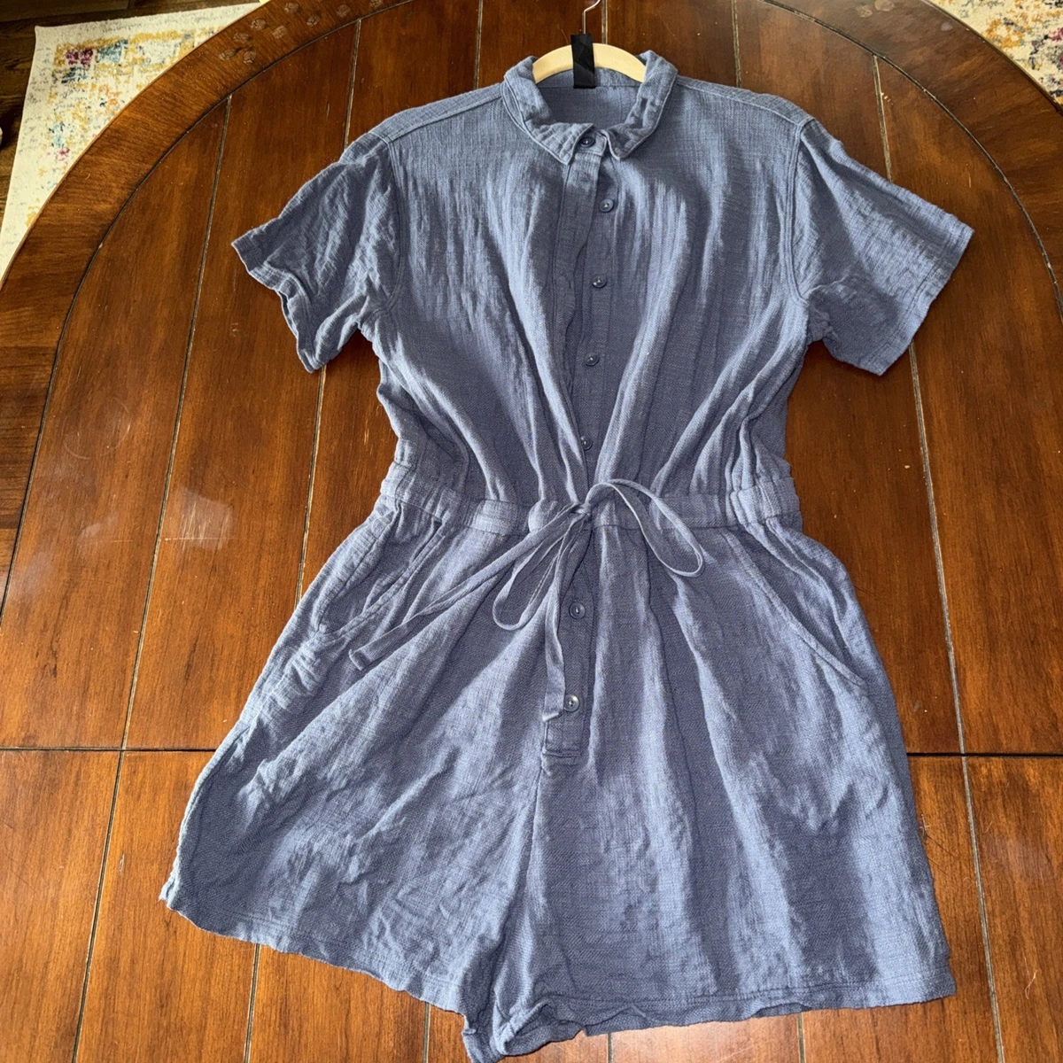 beach chiffon dress Oh My Gauze Beach Dress, Marble Black – Evie Lou
