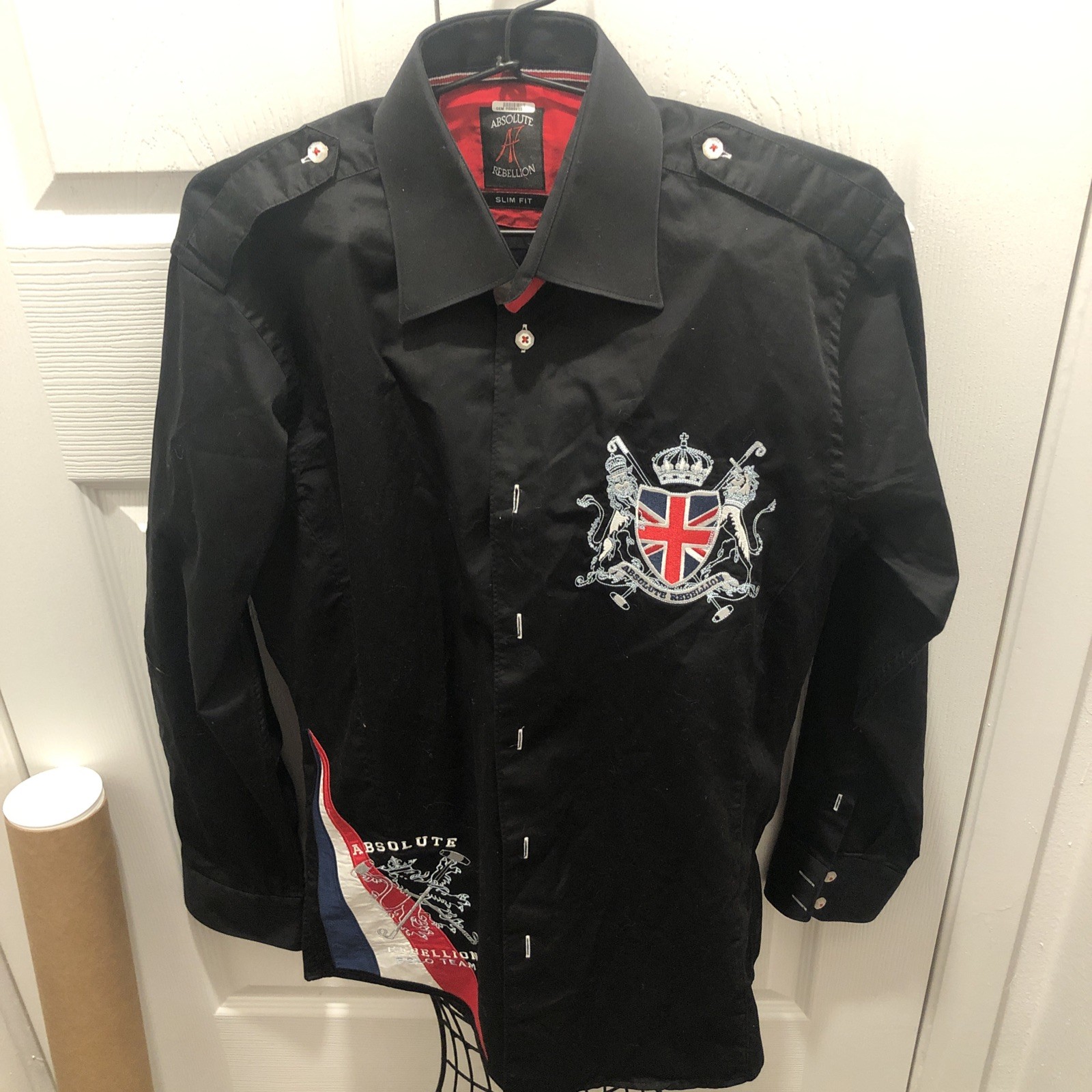 Picture 1 of 11