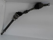Cardan Nissan Pulsar