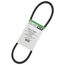 SureFit Auger Belt for Ariens 07205600 ST FT 316 324 420 424 516 524 Snow Blower