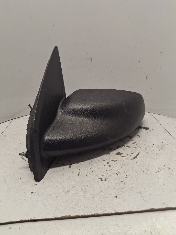 Driver Left LH Side Mirror Manual Sedan 4 Door 2003-2007 ION Tested OEM